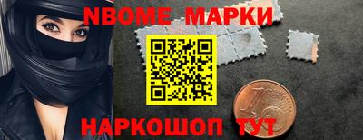 a pvp Бузулук