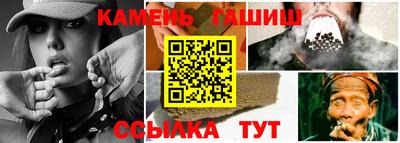 a pvp Бузулук